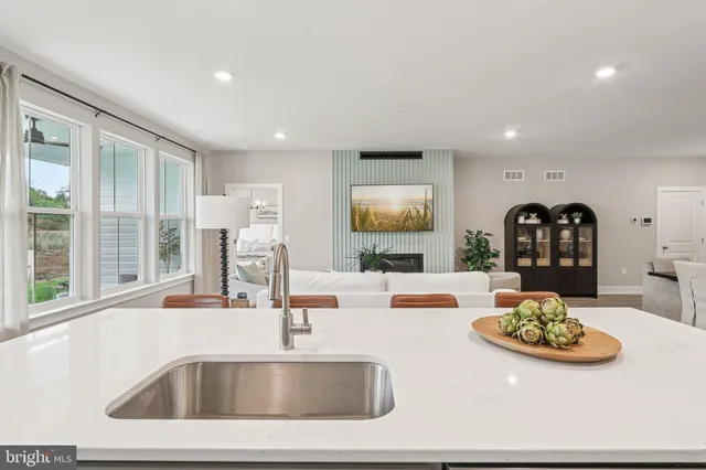 $599,990 | 113 Scented Rose Way, Winchester, VA 22602