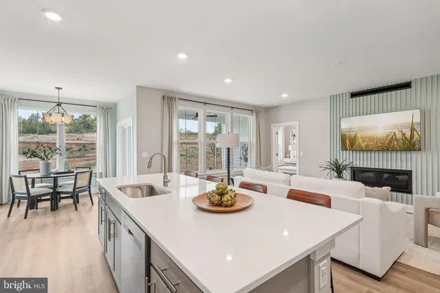 $599,990 | 113 Scented Rose Way, Winchester, VA 22602