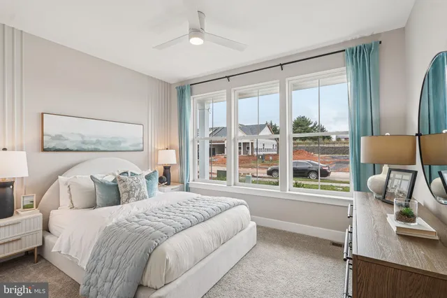 $599,990 | 113 Scented Rose Way, Winchester, VA 22602