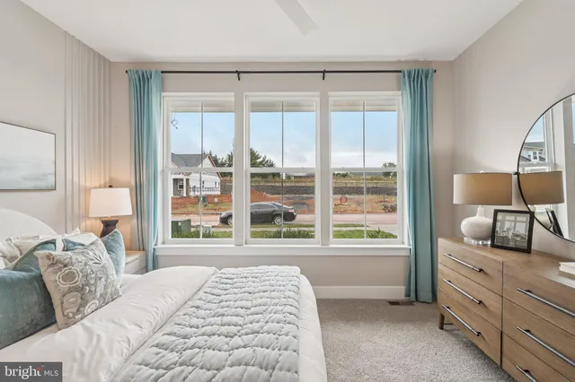 $599,990 | 113 Scented Rose Way, Winchester, VA 22602