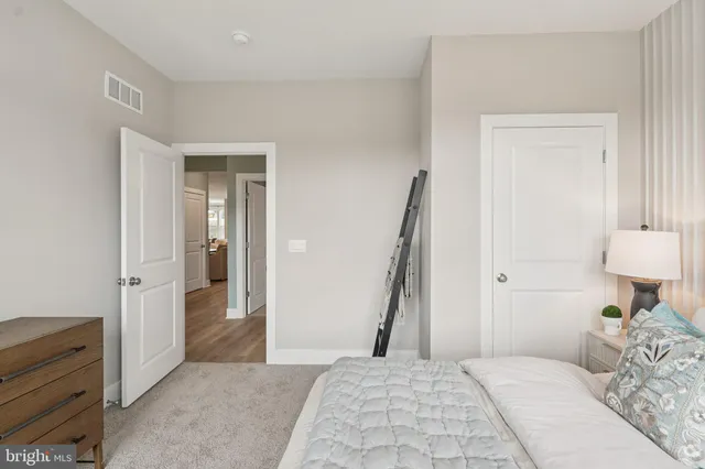 $599,990 | 113 Scented Rose Way, Winchester, VA 22602