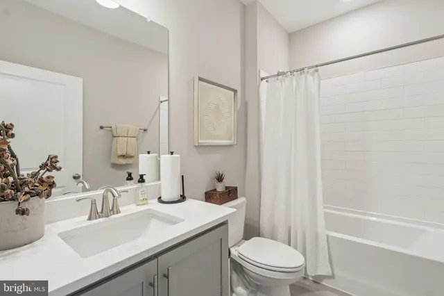 $599,990 | 113 Scented Rose Way, Winchester, VA 22602