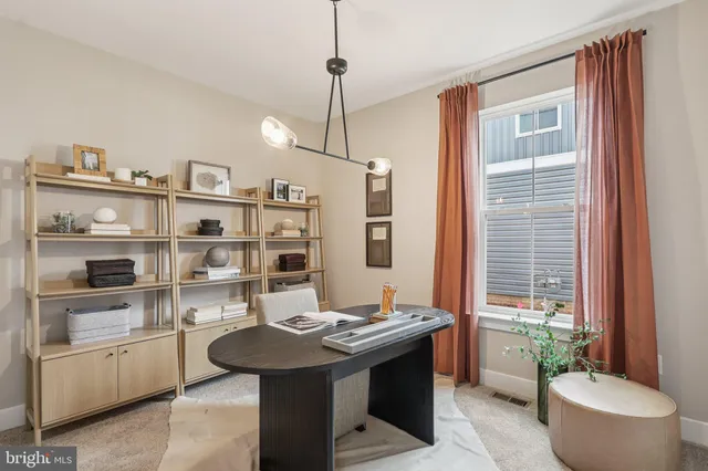 $599,990 | 113 Scented Rose Way, Winchester, VA 22602