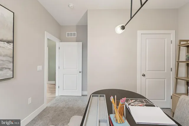 $599,990 | 113 Scented Rose Way, Winchester, VA 22602