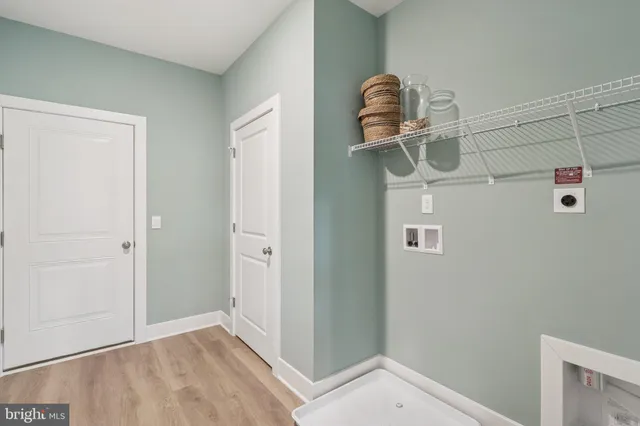 $599,990 | 113 Scented Rose Way, Winchester, VA 22602