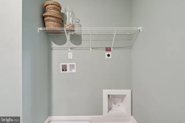 $599,990 | 113 Scented Rose Way, Winchester, VA 22602