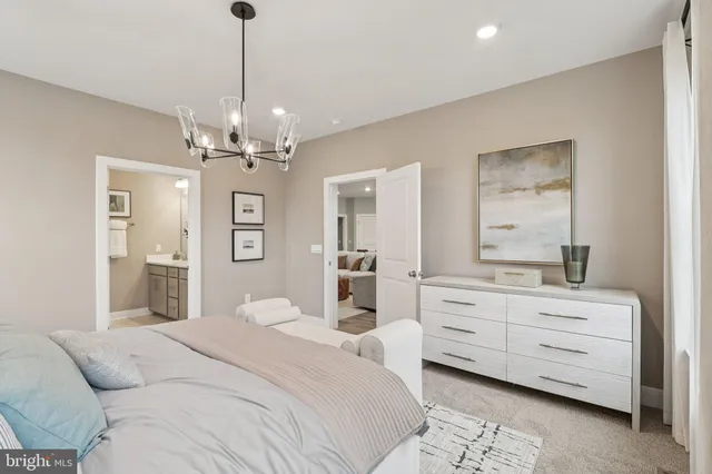 $599,990 | 113 Scented Rose Way, Winchester, VA 22602