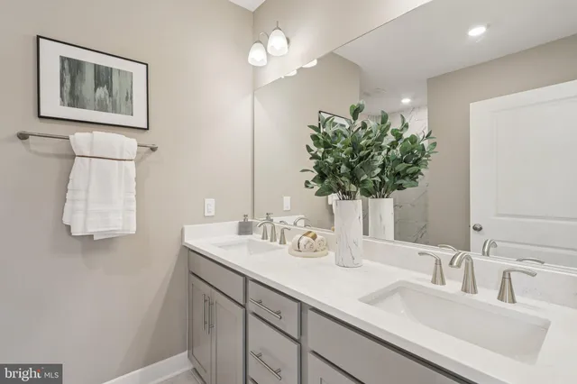 $599,990 | 113 Scented Rose Way, Winchester, VA 22602