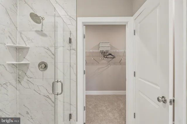 $599,990 | 113 Scented Rose Way, Winchester, VA 22602