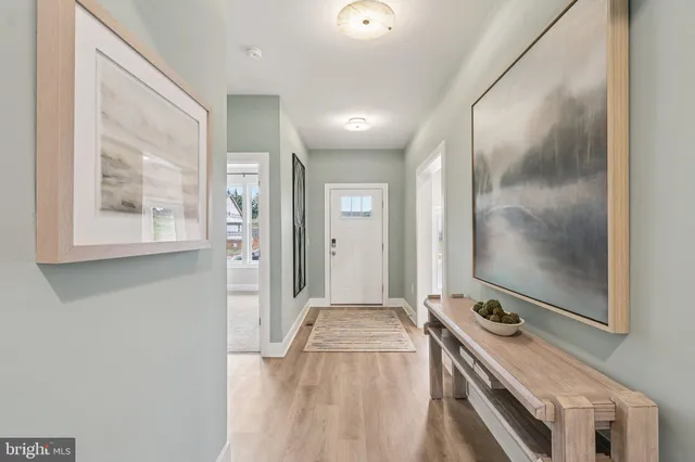 $599,990 | 113 Scented Rose Way, Winchester, VA 22602