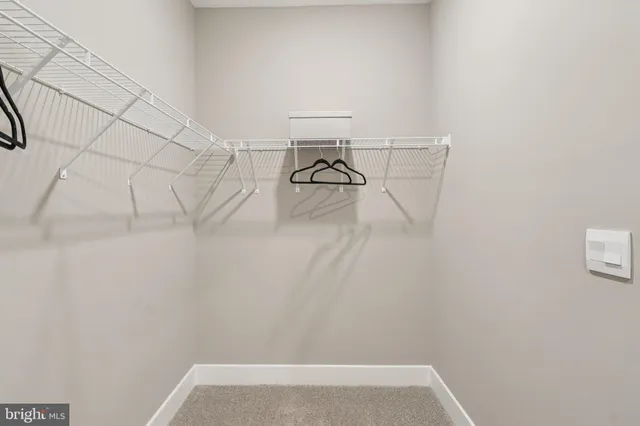 $599,990 | 113 Scented Rose Way, Winchester, VA 22602