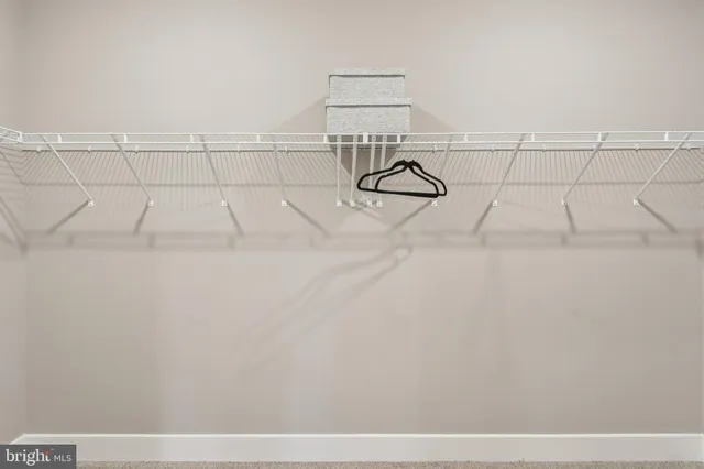 $599,990 | 113 Scented Rose Way, Winchester, VA 22602