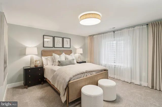 $599,990 | 113 Scented Rose Way, Winchester, VA 22602