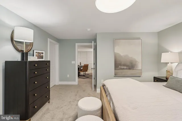 $599,990 | 113 Scented Rose Way, Winchester, VA 22602