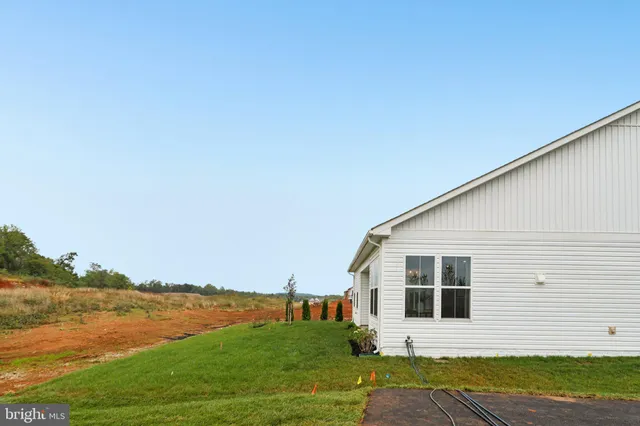 $599,990 | 113 Scented Rose Way, Winchester, VA 22602