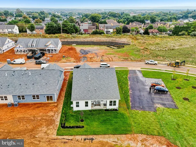 $599,990 | 113 Scented Rose Way, Winchester, VA 22602