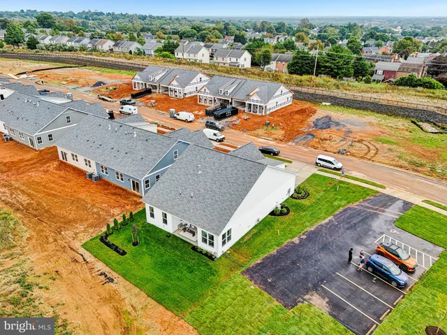 $599,990 | 113 Scented Rose Way, Winchester, VA 22602