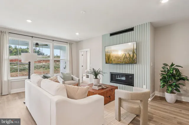 $599,990 | 113 Scented Rose Way, Winchester, VA 22602