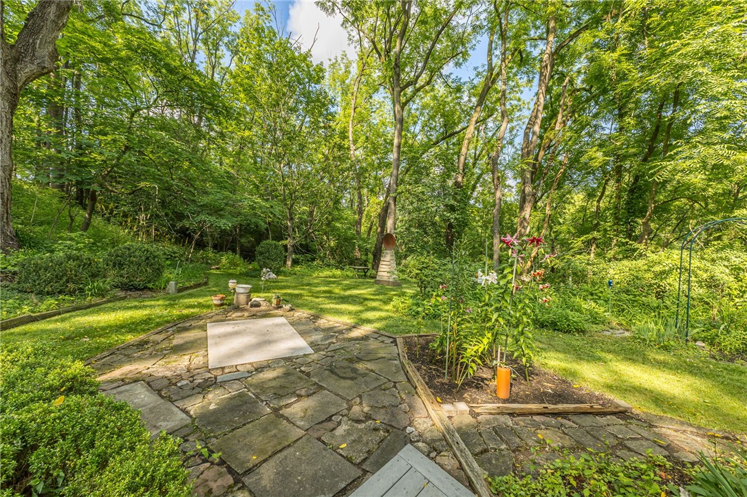 647 Thayer Road Perinton, NY 14450 - Photo 48 of 50