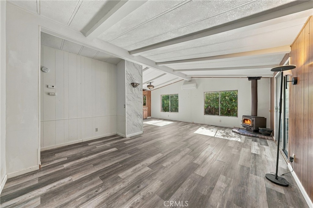 6968 Butte Street Nice, CA 95464 - Photo 11 of 56 Gallery Image 11