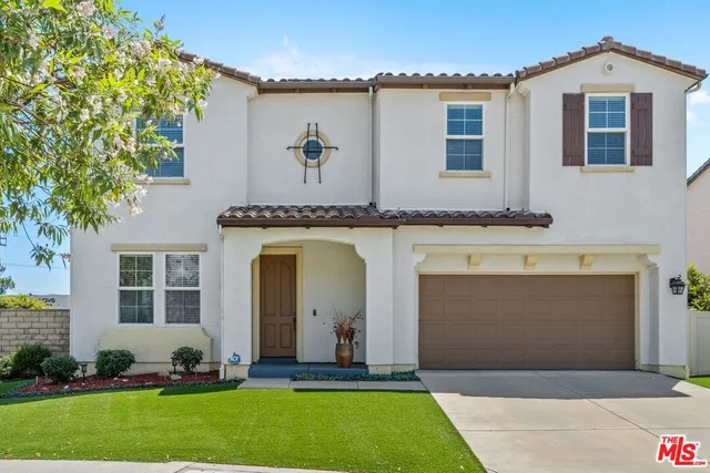 $1,298,000 | 9626 Hanna Avenue, Chatsworth, CA 91311