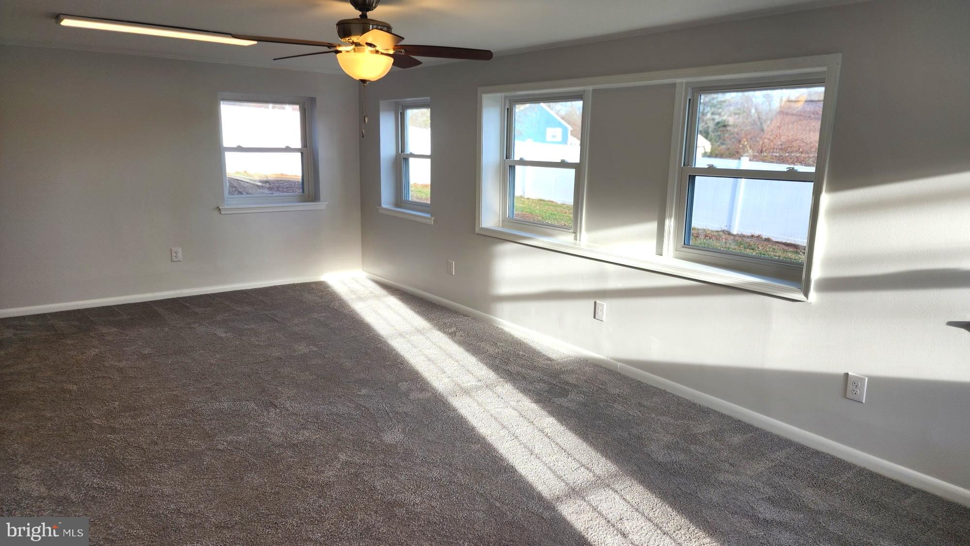 213 Upper Valley Road North Wales, PA 19454 - Photo 23 of 28