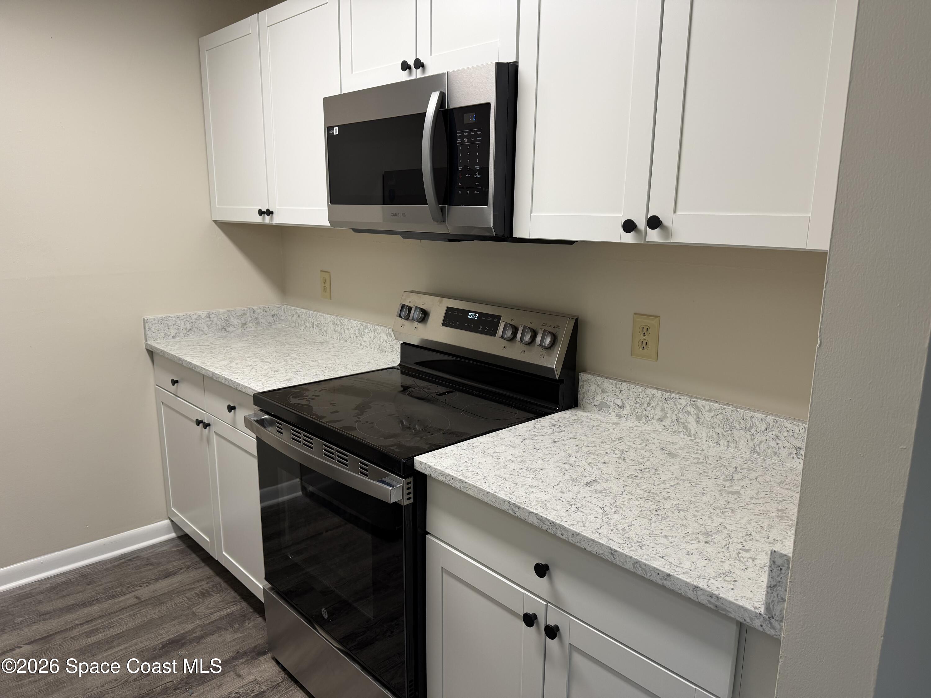 3555 Sable Palm Lane, Unit 7F Titusville, FL 32780 - Photo 18 of 25 2026-02-04 10.54.12