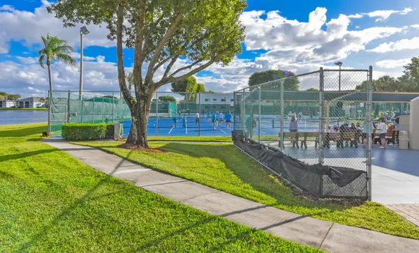 $219,000 | 15342 Lakes Of Delray Boulevard, Unit 98, Delray Beach, FL 33484