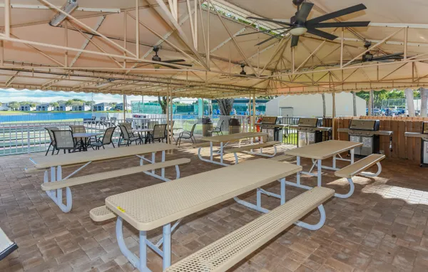 $219,000 | 15342 Lakes Of Delray Boulevard, Unit 98, Delray Beach, FL 33484