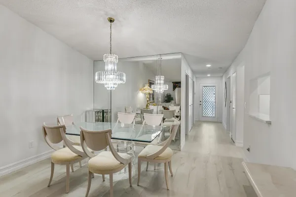 $219,000 | 15342 Lakes Of Delray Boulevard, Unit 98, Delray Beach, FL 33484