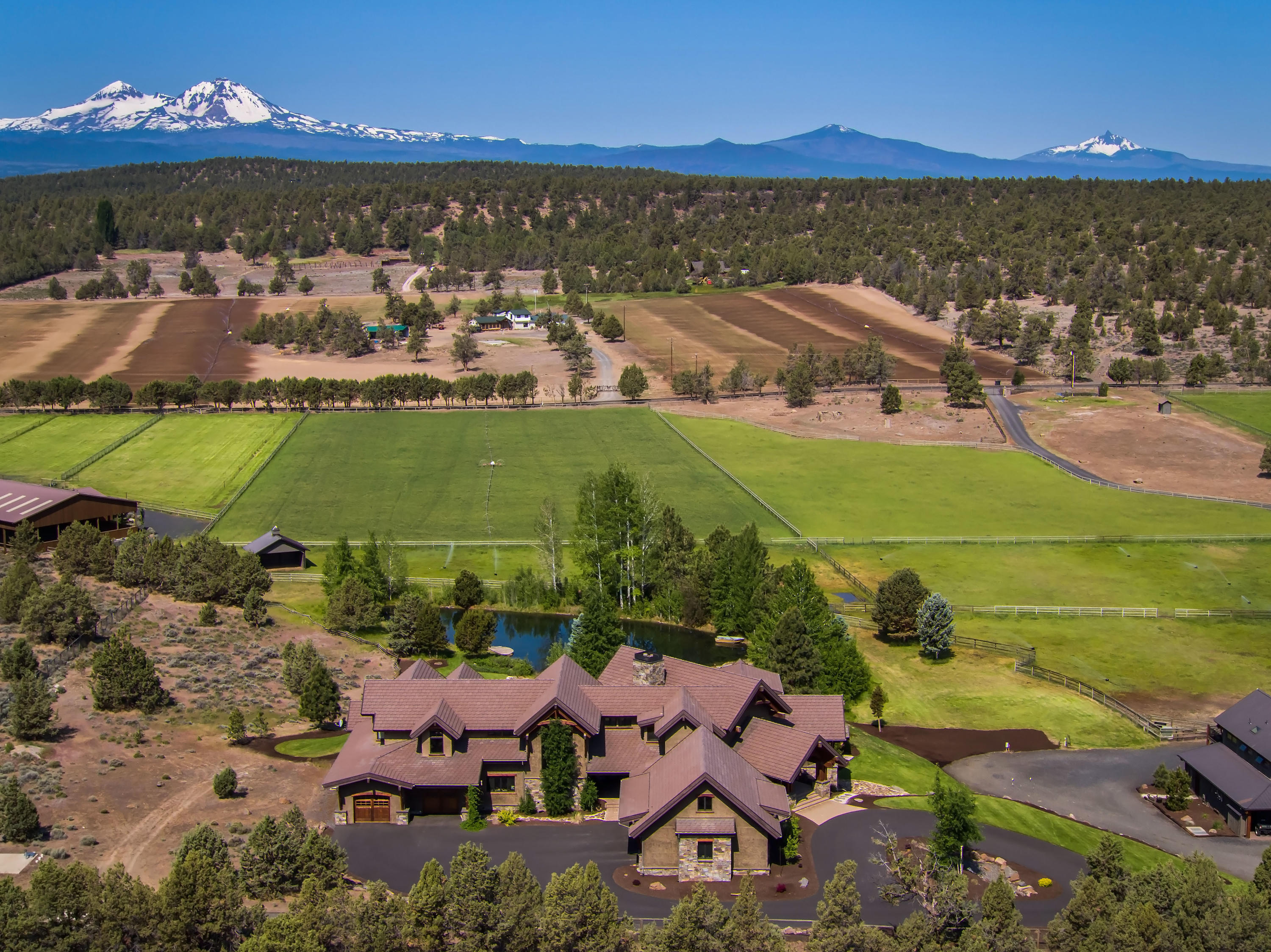 66500 Gerking Market Road Bend, OR 97703 - Photo 113 of 120 113 66500 Gerking Market Rd._112