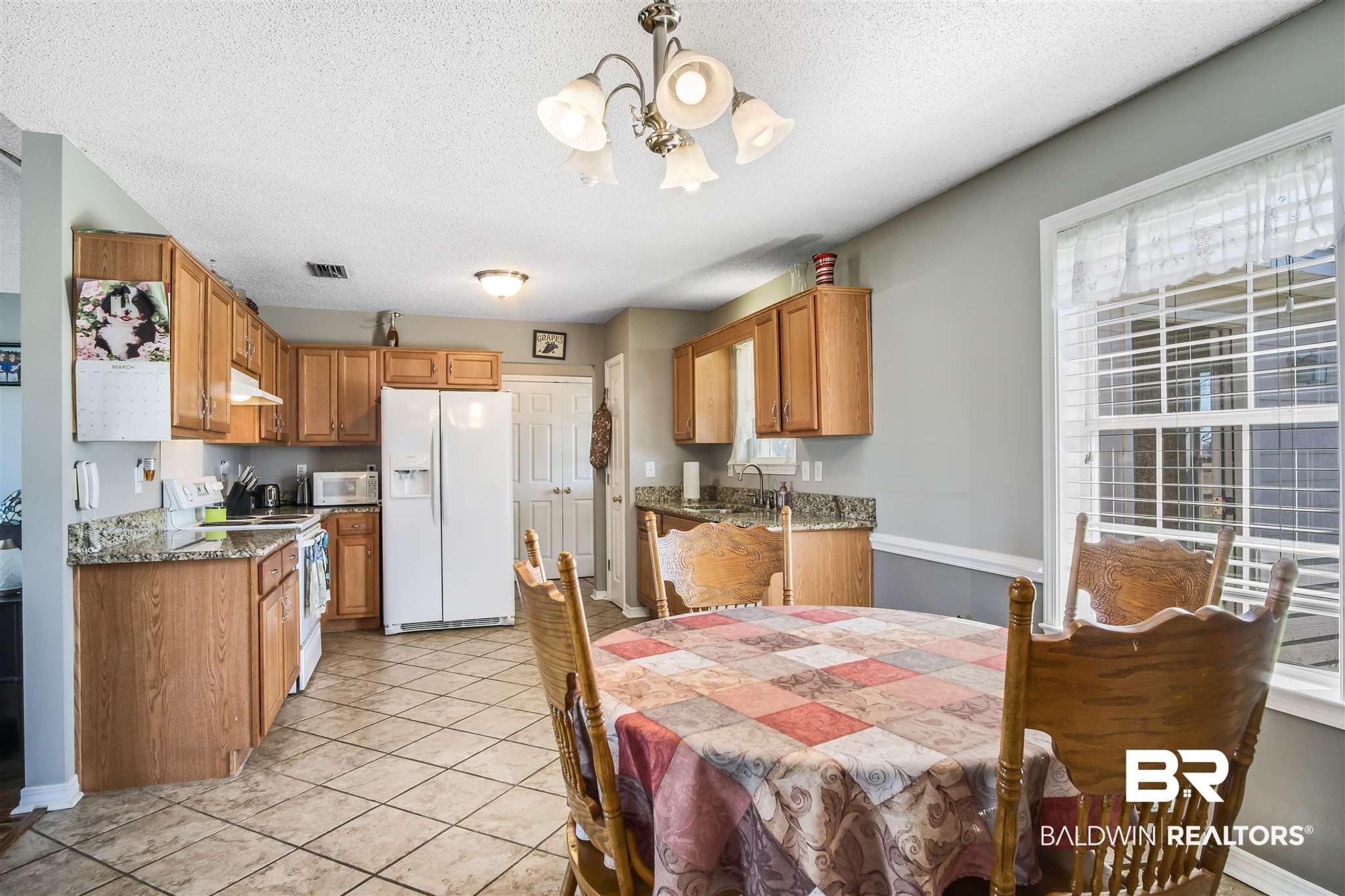 8729 Shannon's Mill Road Foley, AL 36535 - Photo 6 of 24