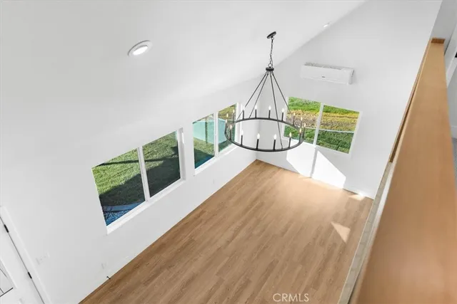 $699,000 | 16105 Julie Lane Road, Red Bluff, CA 96080