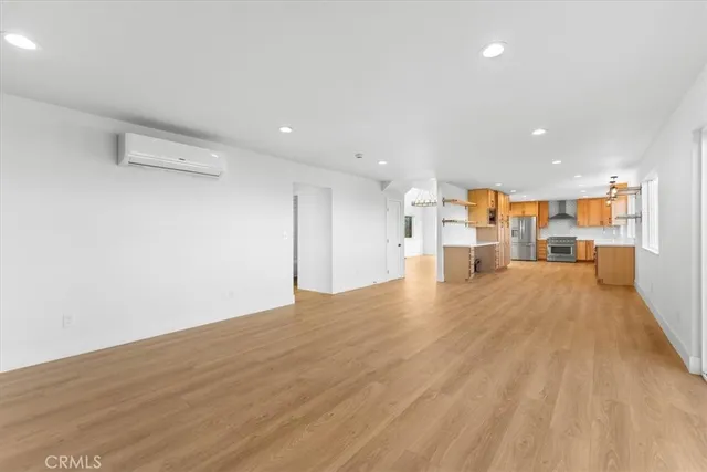 $699,000 | 16105 Julie Lane Road, Red Bluff, CA 96080