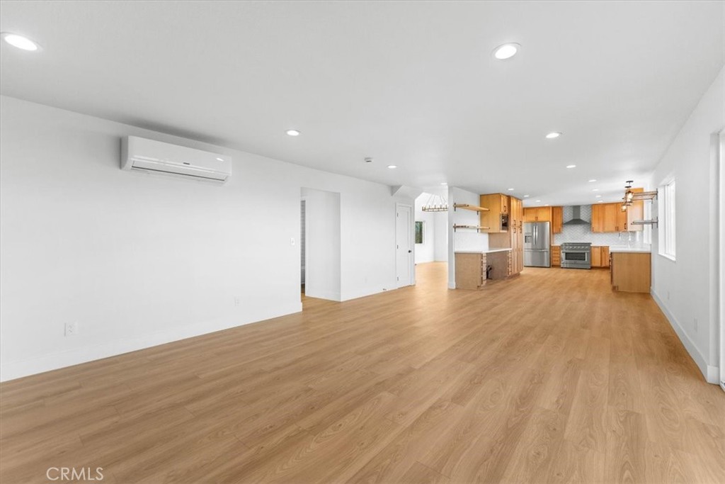 16105 Julie Lane Road Red Bluff, CA 96080 - Photo 12 of 64