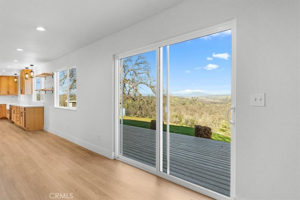 16105 Julie Lane Road Red Bluff, CA 96080 - Photo 13 of 64