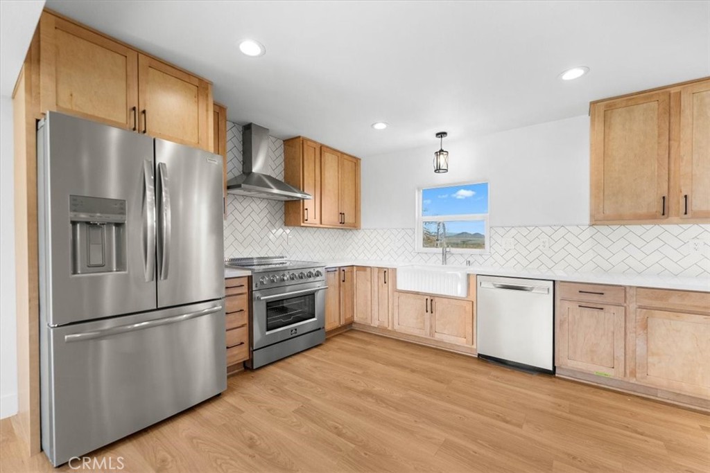 16105 Julie Lane Road Red Bluff, CA 96080 - Photo 16 of 64