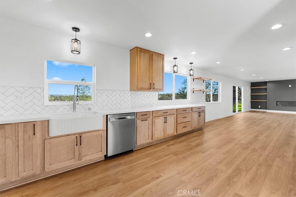 16105 Julie Lane Road Red Bluff, CA 96080 - Photo 18 of 64