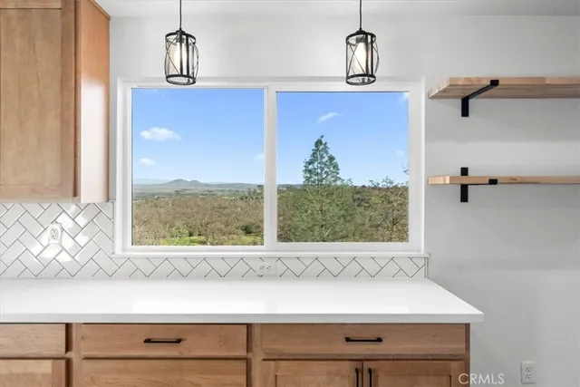 $699,000 | 16105 Julie Lane Road, Red Bluff, CA 96080