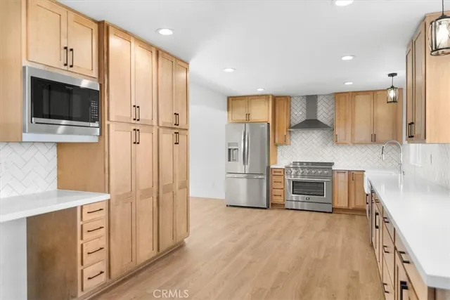 $699,000 | 16105 Julie Lane Road, Red Bluff, CA 96080