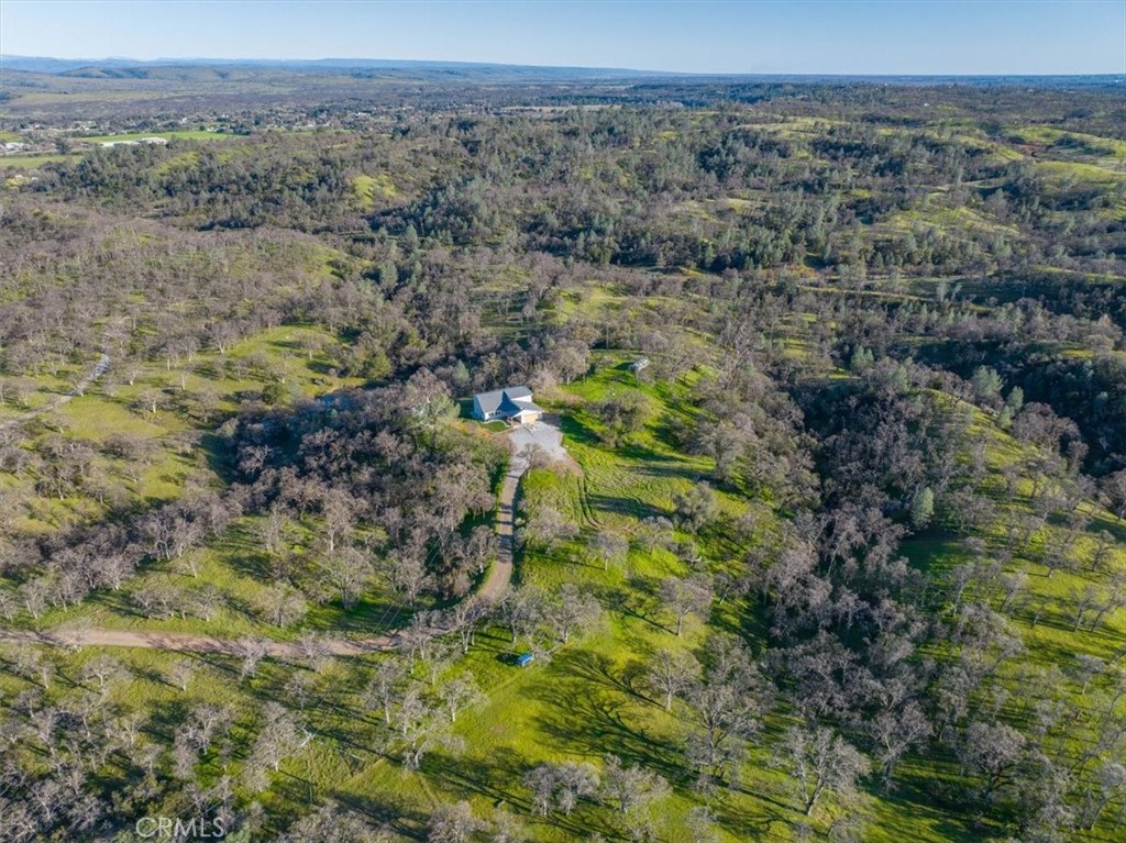 16105 Julie Lane Road Red Bluff, CA 96080 - Photo 2 of 64