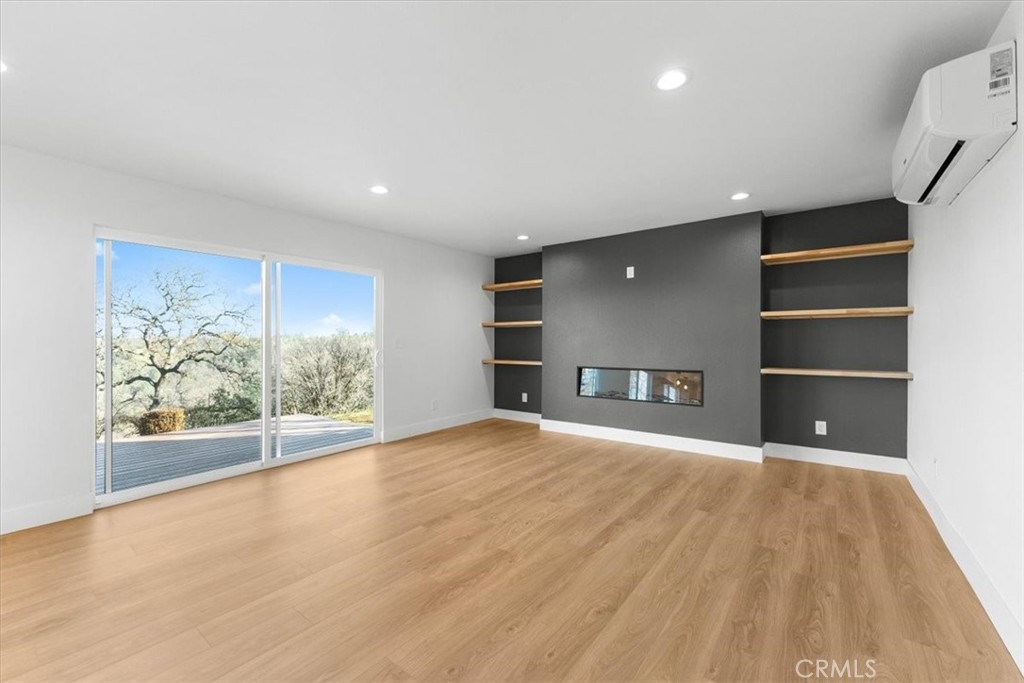 16105 Julie Lane Road Red Bluff, CA 96080 - Photo 22 of 64