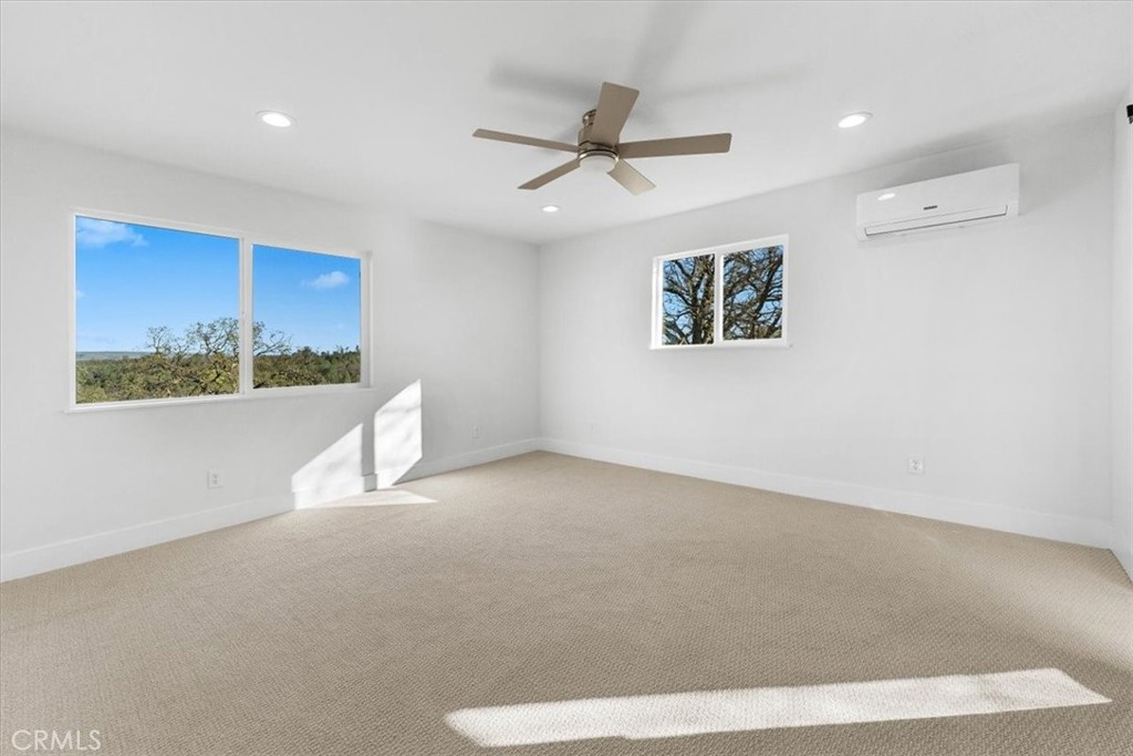 16105 Julie Lane Road Red Bluff, CA 96080 - Photo 23 of 64