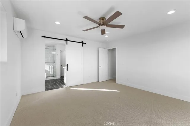 $699,000 | 16105 Julie Lane Road, Red Bluff, CA 96080