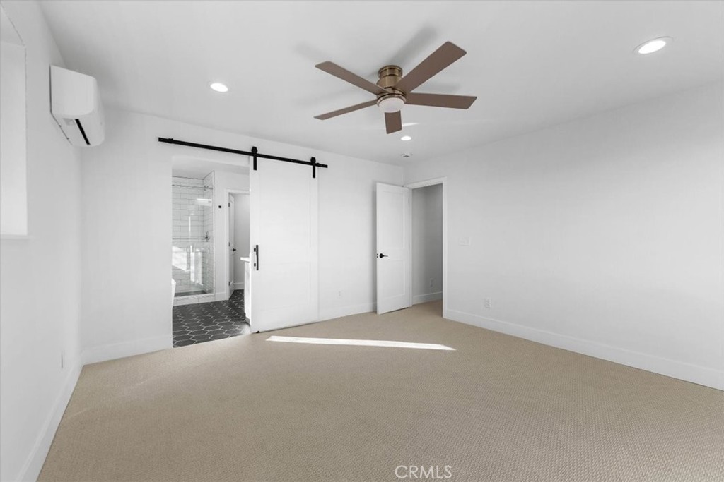 16105 Julie Lane Road Red Bluff, CA 96080 - Photo 24 of 64