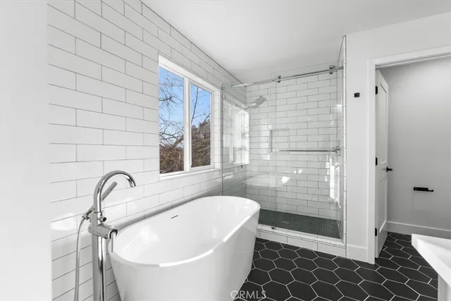 $699,000 | 16105 Julie Lane Road, Red Bluff, CA 96080