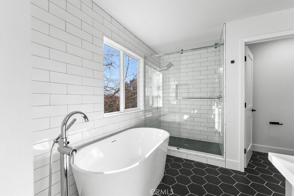 16105 Julie Lane Road Red Bluff, CA 96080 - Photo 25 of 64