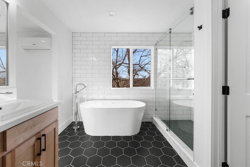 16105 Julie Lane Road Red Bluff, CA 96080 - Photo 26 of 64