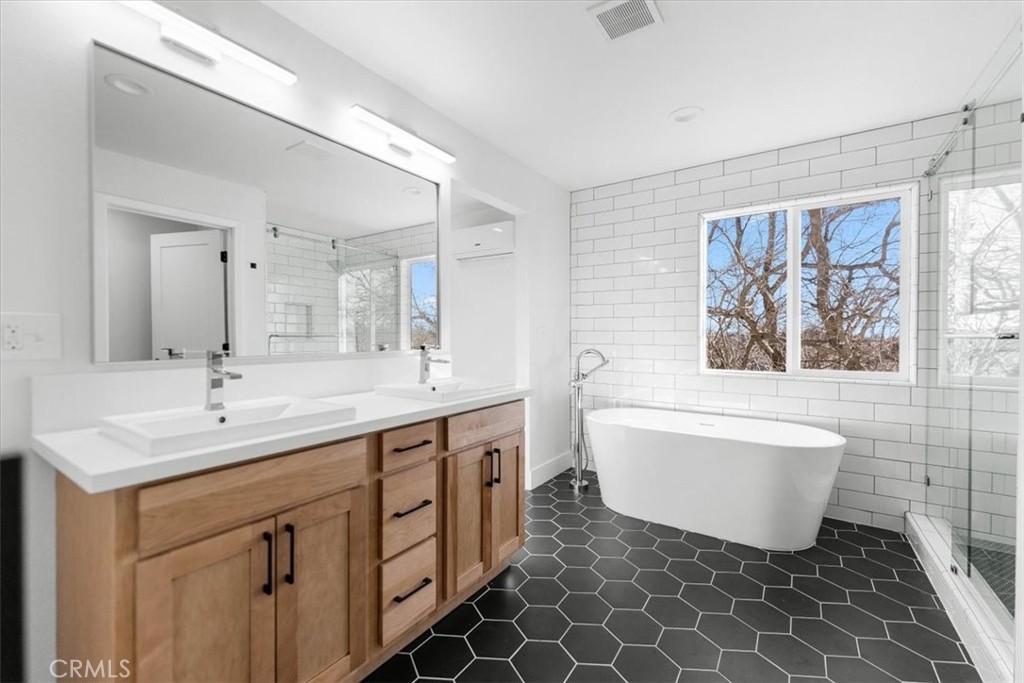 16105 Julie Lane Road Red Bluff, CA 96080 - Photo 27 of 64