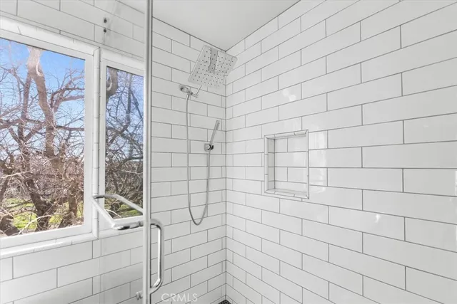 $699,000 | 16105 Julie Lane Road, Red Bluff, CA 96080